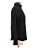 Active by Old Navy Black Track Jacket Size L - photo 4