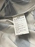 Unbranded 100% Polyester Ivory Casual Pants Size 6XL - photo 4