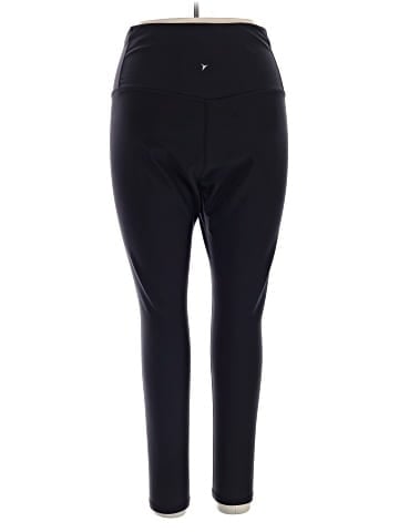 Active by Old Navy Active Pants (view 2)