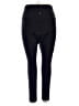 Active by Old Navy Solid Black Active Pants Size XXL - photo 2
