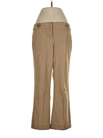 The Limited Dress Pants (view 1)