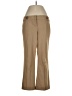 The Limited Tan Dress Pants Size 4 - photo 1