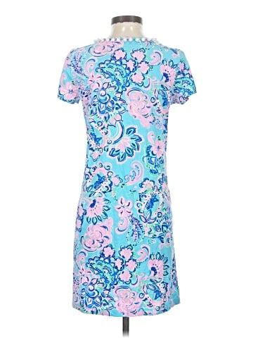 Lilly Pulitzer Casual Dress (view 2)