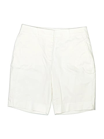 Ann Taylor Shorts (view 1)
