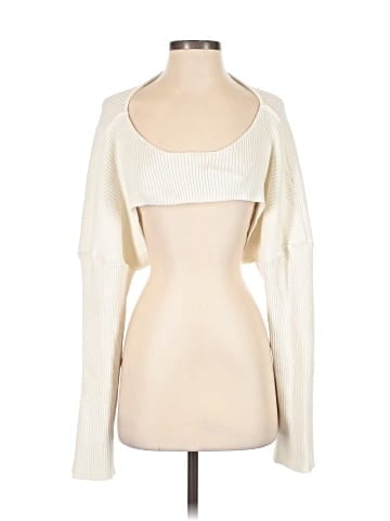 Urban Outfitters Pullover Sweater (view 1)