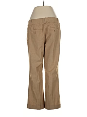 The Limited Dress Pants (view 2)