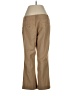 The Limited Tan Dress Pants Size 4 - photo 2