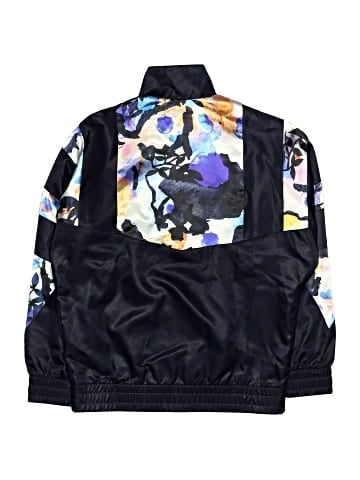 Adidas Track Jacket (view 2)