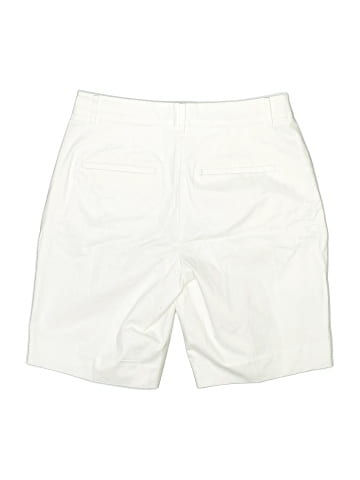 Ann Taylor Shorts (view 2)