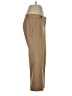 The Limited Tan Dress Pants Size 4 - photo 4