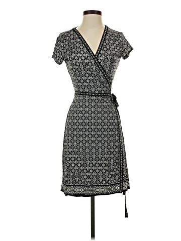 Max Studio Casual Dress (view 1)