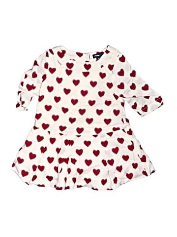 Baby Gap Dress (view 1)