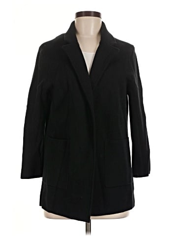 Quince Cardigan (view 1)