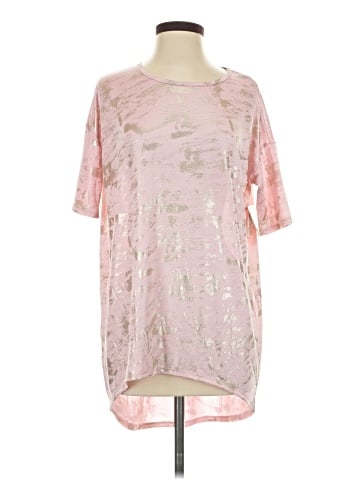 Lularoe Casual Dress (view 1)