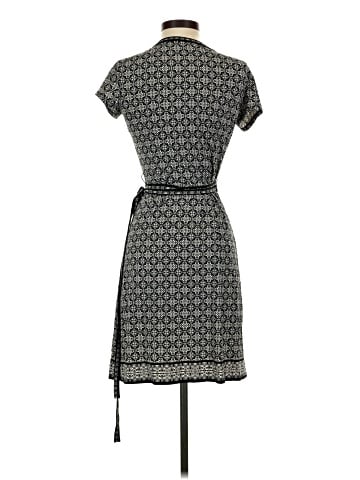 Max Studio Casual Dress (view 2)