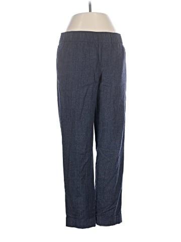 Club Monaco Wool Pants (view 1)