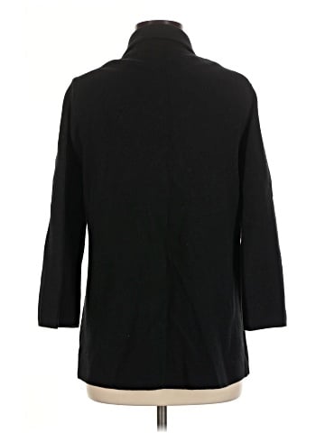 Quince Cardigan (view 2)