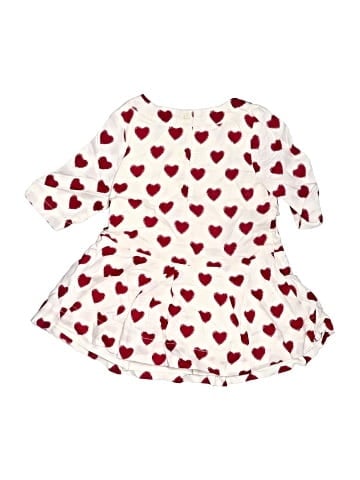 Baby Gap Dress (view 2)