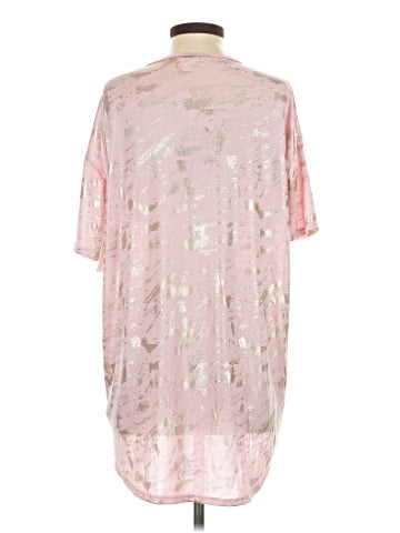 Lularoe Casual Dress (view 2)