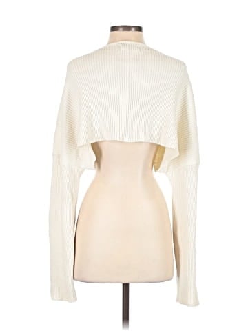 Urban Outfitters Pullover Sweater (view 2)