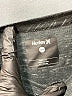 Hurley Gray Long Sleeve T-Shirt Size 14 - photo 3