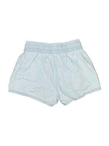 Gap Kids Shorts (view 2)
