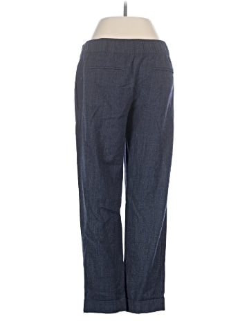 Club Monaco Wool Pants (view 2)
