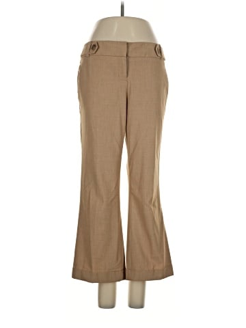 The Limited Dress Pants (view 1)