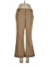 The Limited Tan Dress Pants Size 4 - photo 1