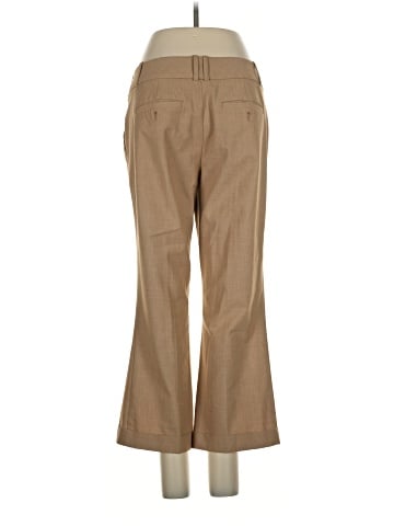 The Limited Dress Pants (view 2)