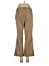 The Limited Tan Dress Pants Size 4 - photo 2