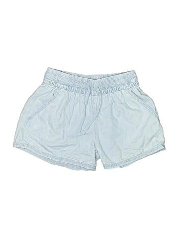Gap Kids Shorts (view 1)
