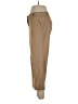 The Limited Tan Dress Pants Size 4 - photo 5