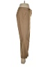 The Limited Tan Dress Pants Size 4 - photo 4