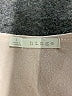 Hinge Tan Tank Top Size L - photo 7