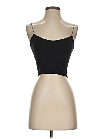 Intimately by Free People Tank Top (view 1)