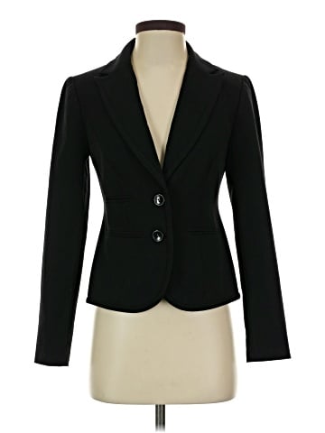 The Limited Blazer (view 1)