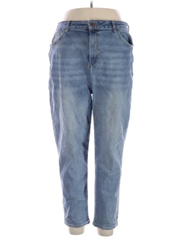 New Look Jeans (view 1)