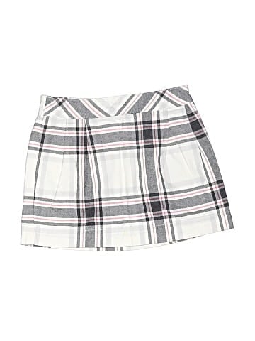 Janie and Jack Skirt (view 1)
