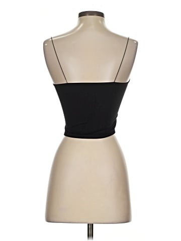 Intimately by Free People Tank Top (view 2)
