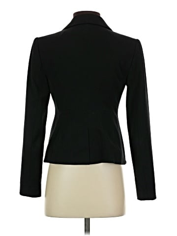 The Limited Blazer (view 2)