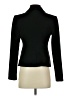 The Limited Black Blazer Size 0 - photo 2