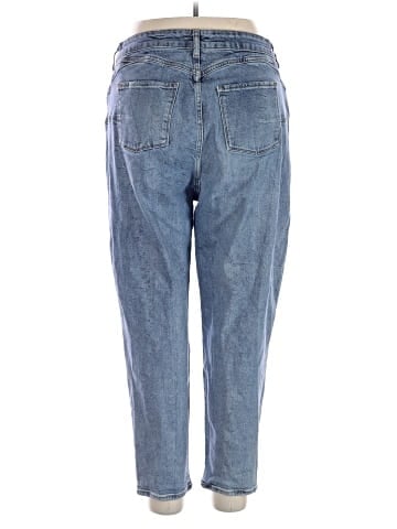 New Look Jeans (view 2)