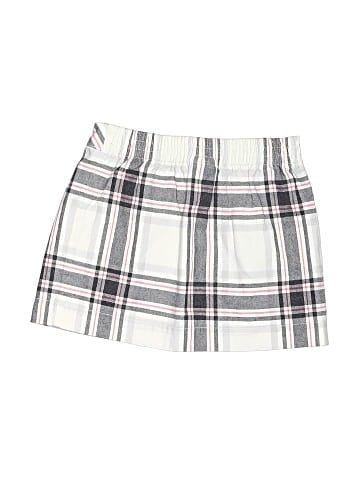 Janie and Jack Skirt (view 2)