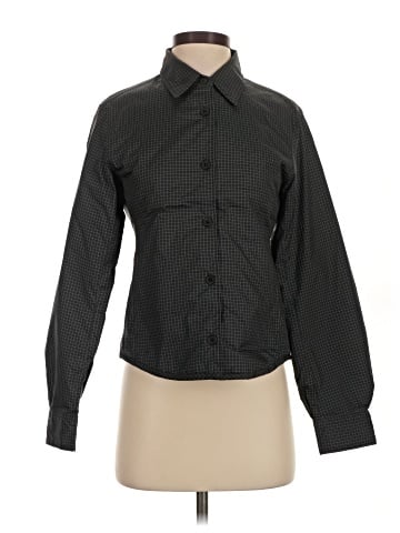 Unbranded Jacket (view 1)