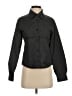 Unbranded Black Jacket Size XS - photo 1