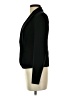 The Limited Black Blazer Size 0 - photo 5