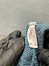Assorted Brands Teal Pullover Sweater Size 1X - photo 7