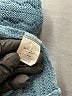 Assorted Brands Teal Pullover Sweater Size 1X - photo 8