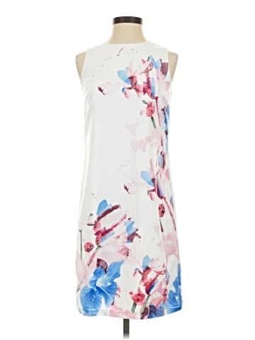 Vince Camuto Cocktail Dress (view 1)